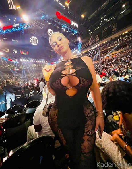 kadenkole high quality pornstar photos