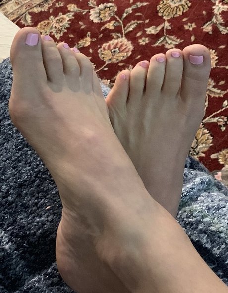 kadenkole xxx pornstar pictures