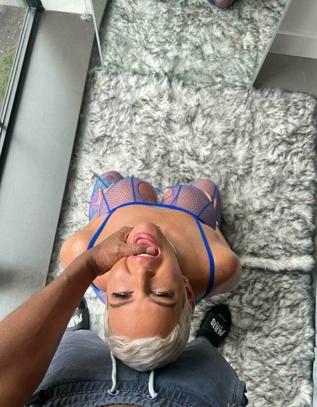 kadenkole pornstar hd pics