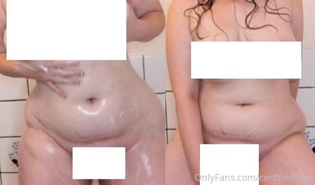 certifiedhips hot model pictures