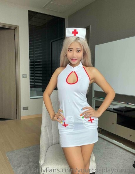 blondasian star archive