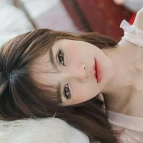 kaijeaw model adult pics