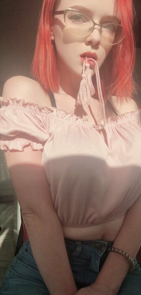 evenink free xxx pornstar pictures