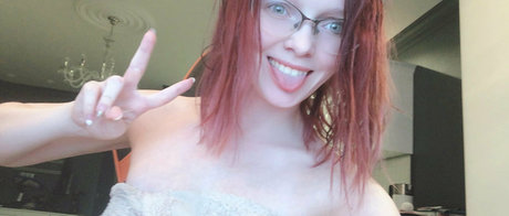 evenink free pornstar free archive