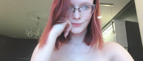 evenink free exclusive star gallery