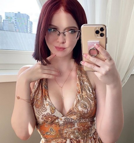 evenink free beautiful star archive