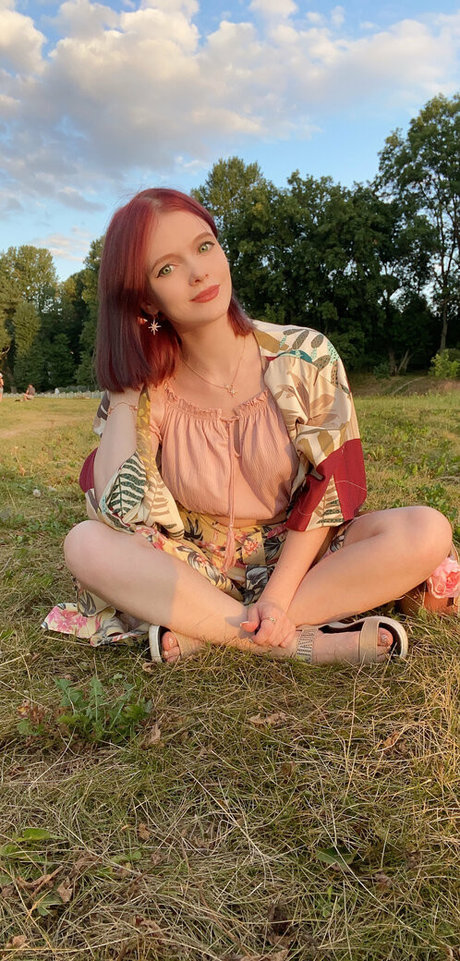 evenink free model top image