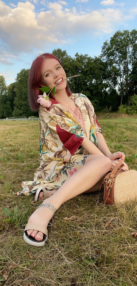 evenink free model erotic galleries