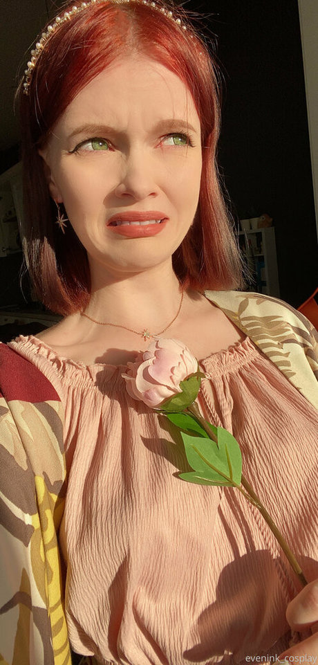 evenink free free star photo