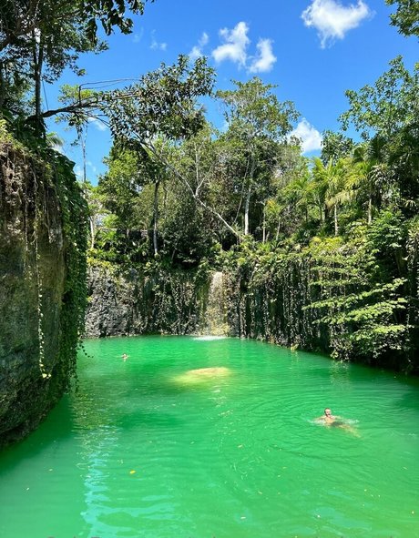 tulummuaythaimexico top actress galleries