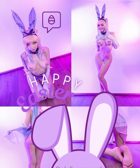 LeahObscure pornstar high quality galleries