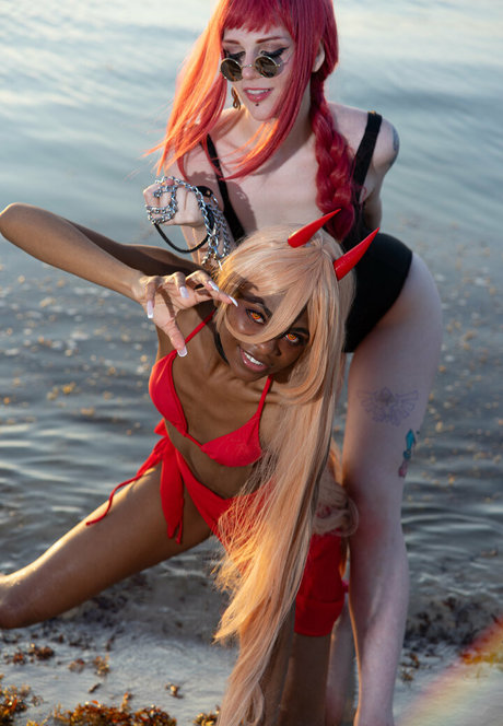 chibella chan free model best image