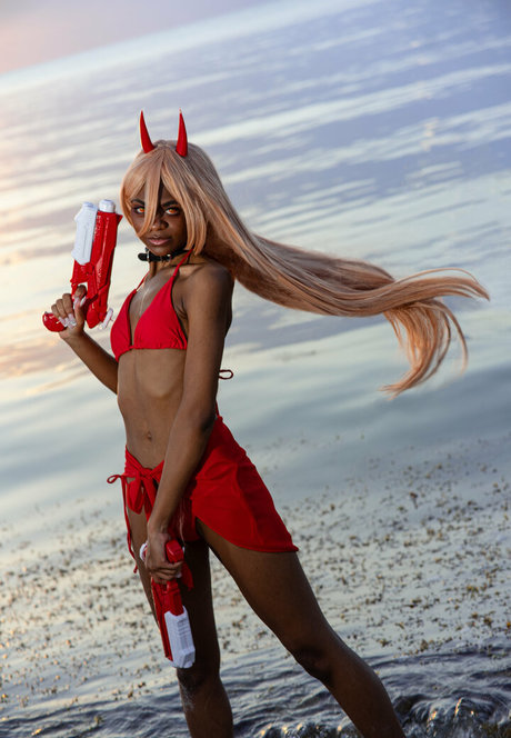 chibella chan free perfect star image