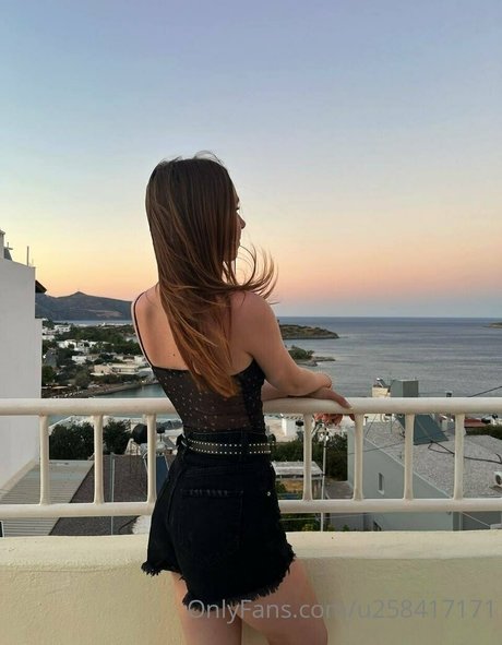 callmelusty star pretty pic