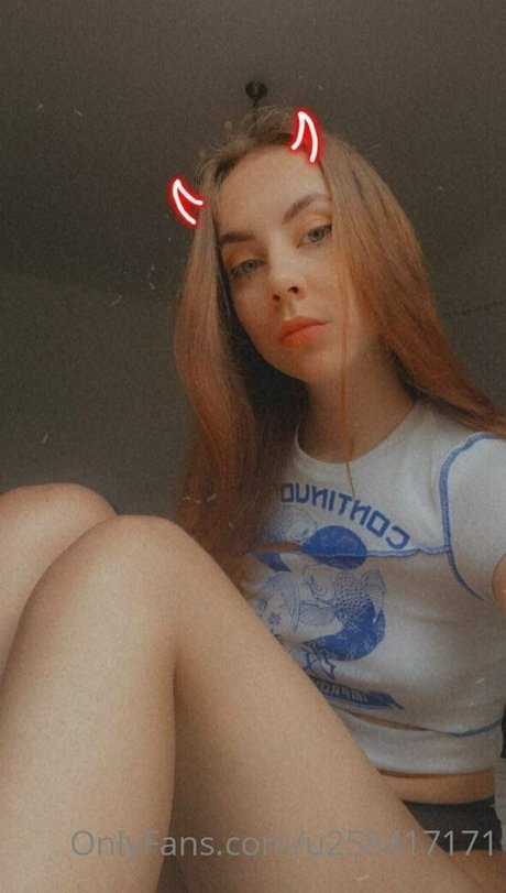 callmelusty pornstar top images