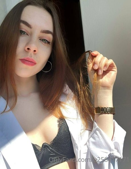 callmelusty model best photo