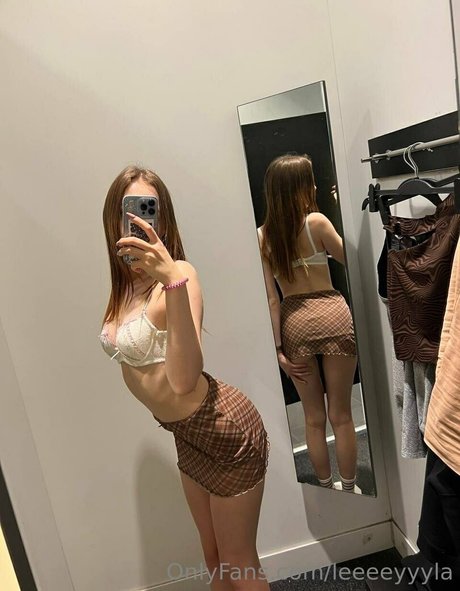 callmelusty star pretty gallery