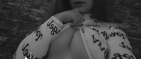 foxypassion art pornstar image