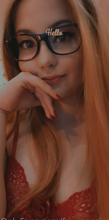 foxypassion sex model pics