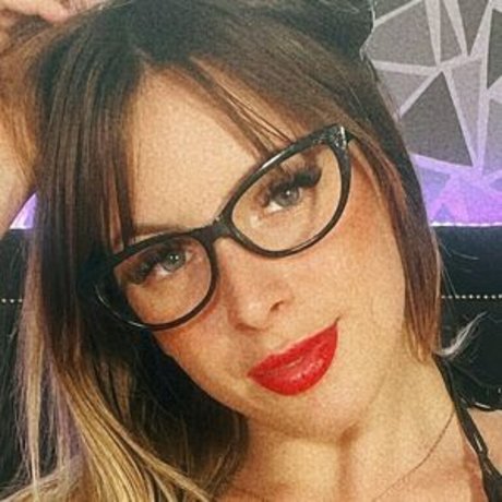 sabri kiss pornstar nudes picture