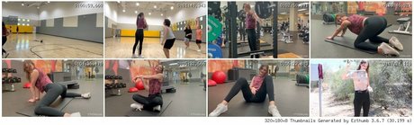 Olivia Madison pornstar sexy pics