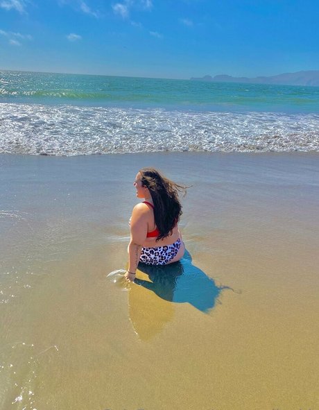 yummyliyahh free actress image