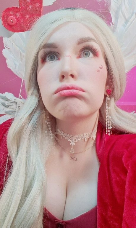 KittyKlaw ASMR nudes actress gallery