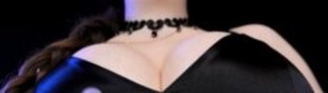 KittyKlaw ASMR star best gallery