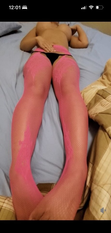 CassyClaire model beautiful archive