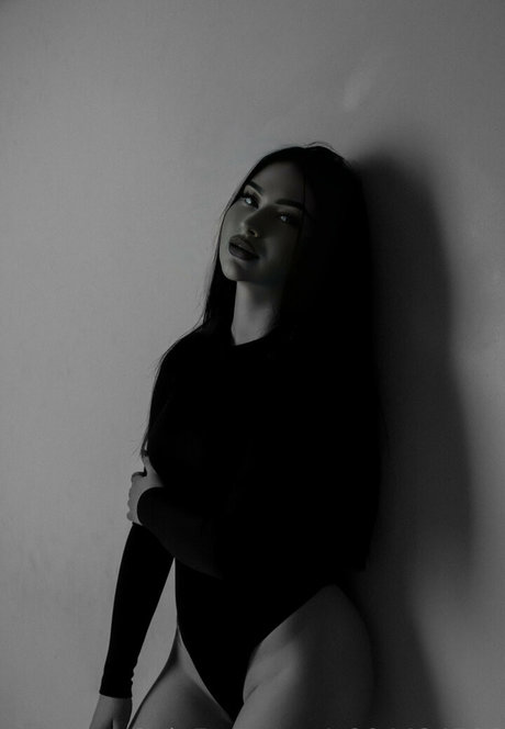 fancy lips free star pictures