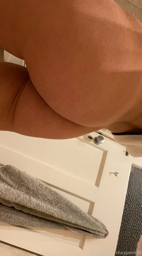 Lucia Colosimo beautiful actress pictures