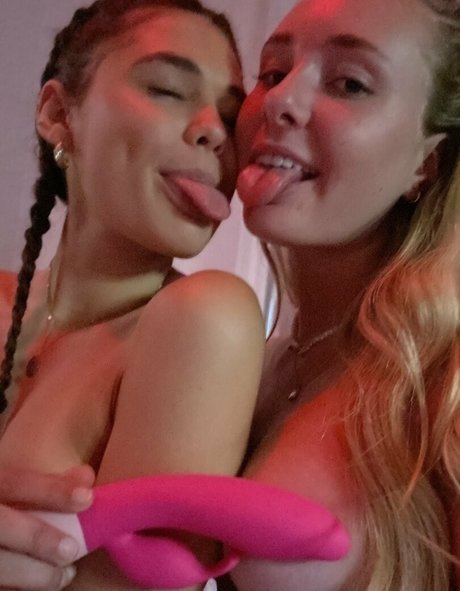 Lucia Colosimo pornstar hd gallery