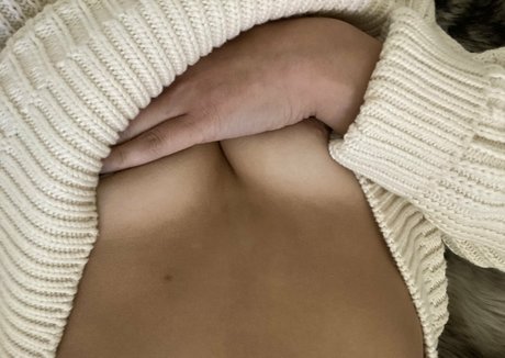 Lucia Colosimo xxx model archive