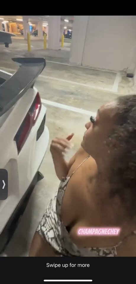 baddies gallery star top img