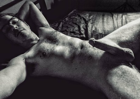 filmitgood sex actress pictures