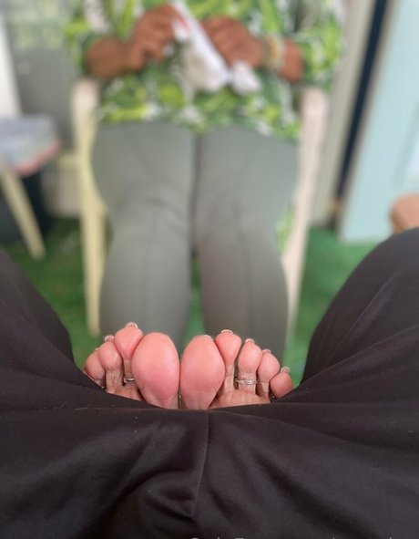 gmtninc nice star photo