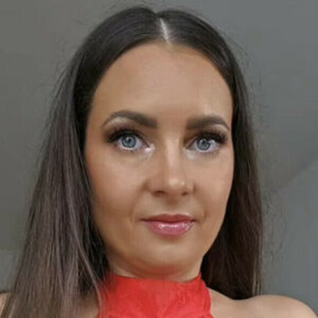 nettyloveslife model beautiful pic