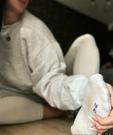 goddessmona 91 model erotic photos