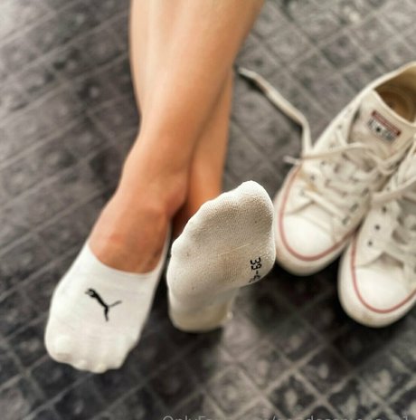 goddessmona 91 pornstar hd picture