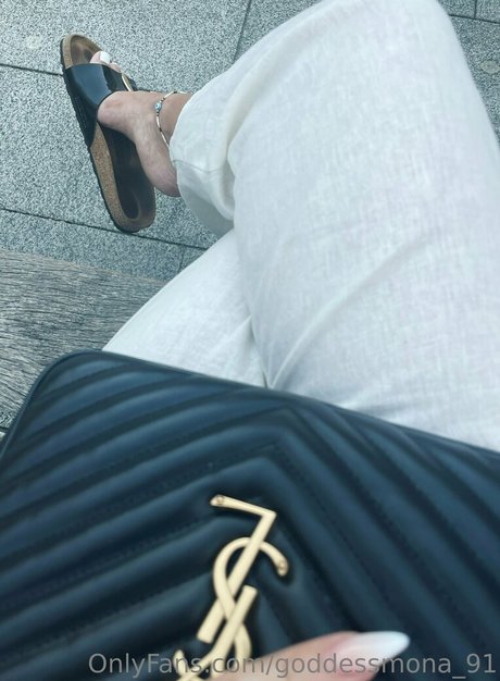 goddessmona 91 pornstar free archive