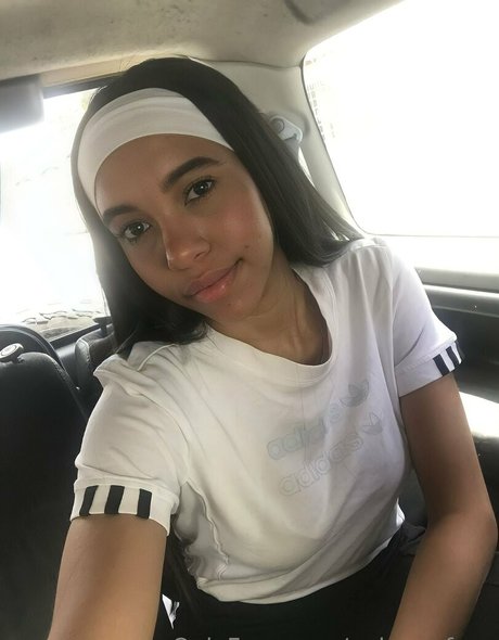 onlyannfans nude actress images