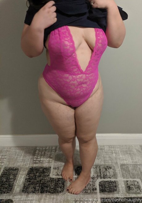 dashofnaughty model nudes galleries