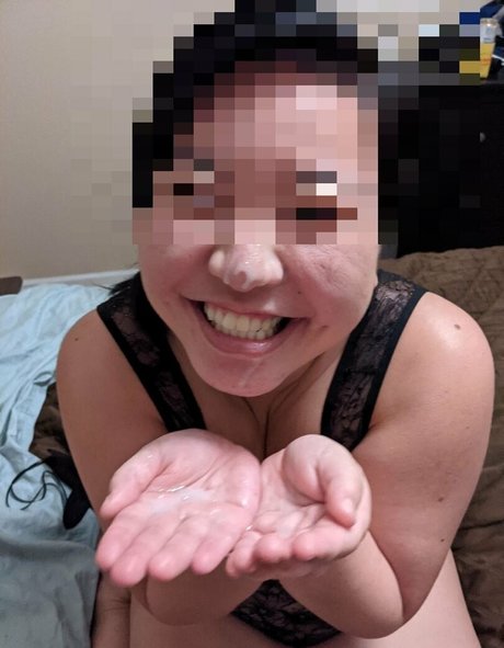 dashofnaughty star xxx photo