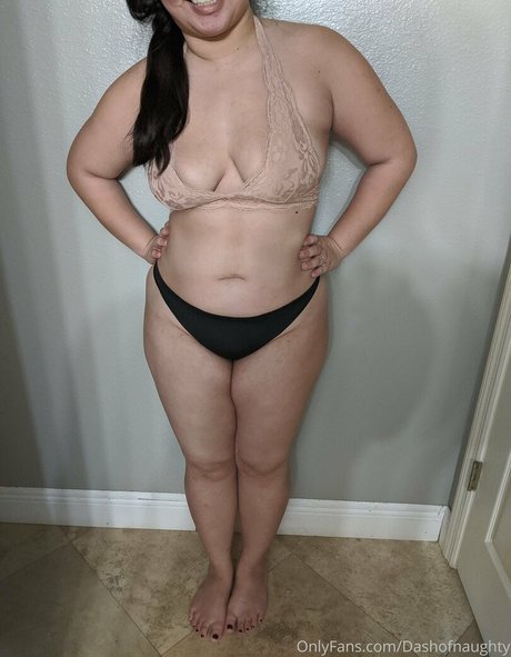 dashofnaughty pornstar high quality pics