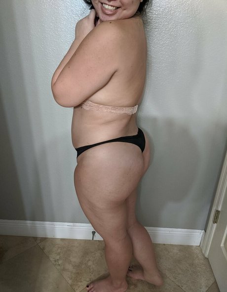 dashofnaughty art pornstar pic