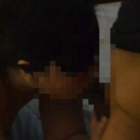 dashofnaughty art model photos