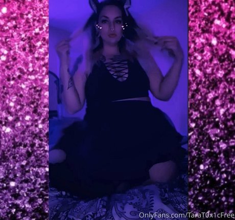 inkedshyvixen best model image