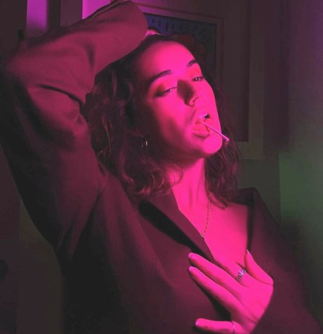 Paige Evans star sex images