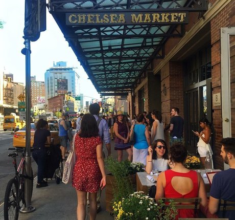 Jessica Green nudes actress image