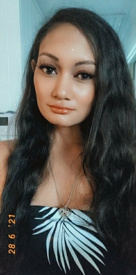 lilmissaloha freepage pornstar adult archive